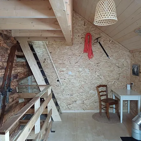 La Des 2 Soeurs Les Deux Alpes