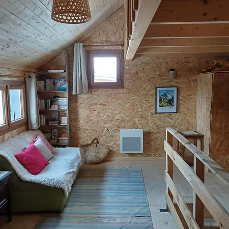 La Des 2 Soeurs Les Deux Alpes