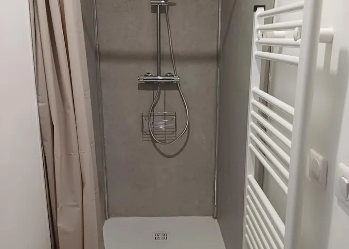 La Des 2 Soeurs Alpesi faház