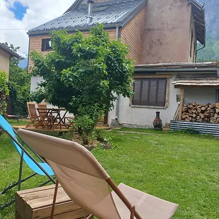 La Des 2 Soeurs Les Deux Alpes