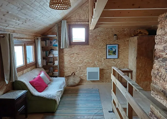 La Des 2 Soeurs Les Deux Alpes